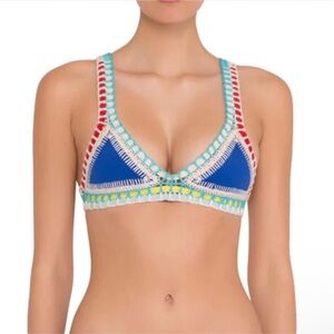 Kiini - BIKINI TOP